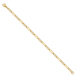Link Up Bracelet - EVRYJEWELS