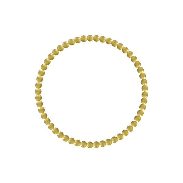 Mykonos Bracelet - EVRYJEWELS
