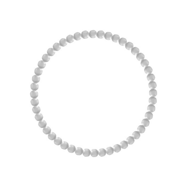Mykonos Bracelet - EVRYJEWELS