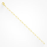 Link Up Bracelet - EVRYJEWELS