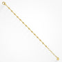 Bali Bracelet - EVRYJEWELS