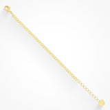 Devil Bracelet - EVRYJEWELS