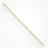 Icy Bracelet - EVRYJEWELS