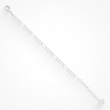 Money Bracelet - EVRYJEWELS